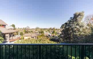 146A Cambridge Road, Hillcrest