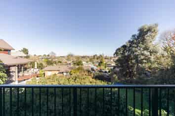 146A Cambridge Road, Hillcrest