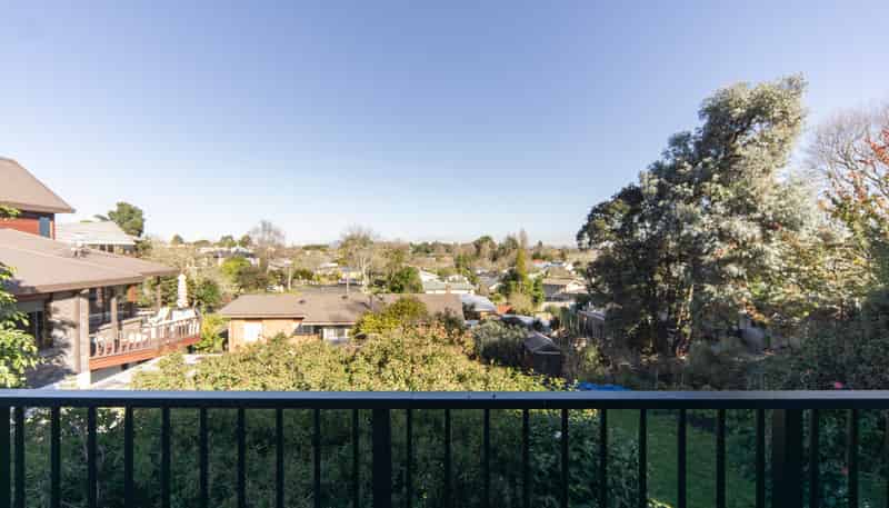 146A Cambridge Road, Hillcrest