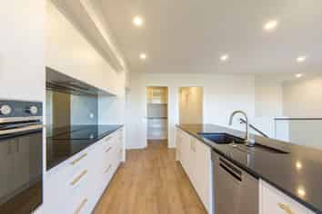 146A Cambridge Road, Hillcrest