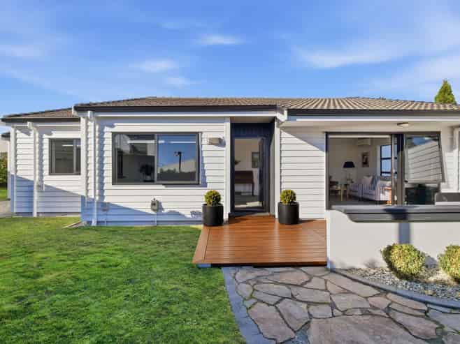 57D Maxwells Road, Otumoetai