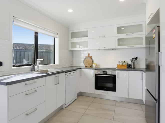 57D Maxwells Road, Otumoetai