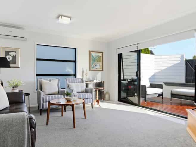 57D Maxwells Road, Otumoetai