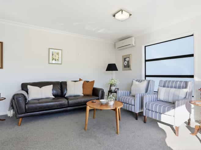 57D Maxwells Road, Otumoetai