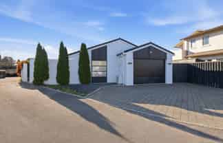 57D Maxwells Road, Otumoetai
