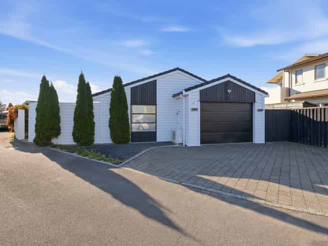 57D Maxwells Road, Otumoetai