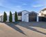 57D Maxwells Road, Otumoetai, Tauranga, Bay of Plenty