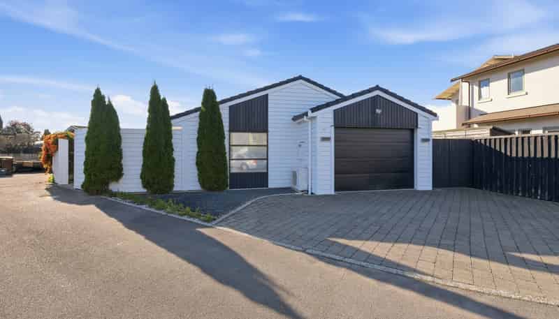 57D Maxwells Road, Otumoetai