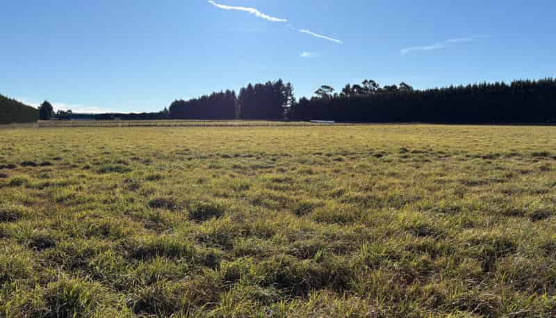 76 Duffs Road, Balcairn