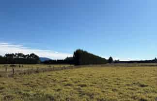 76 Duffs Road, Balcairn