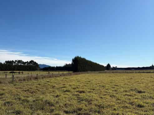 76 Duffs Road, Balcairn
