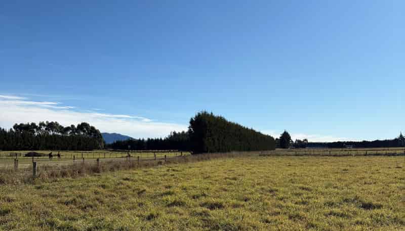 76 Duffs Road, Balcairn