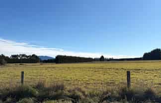 76 Duffs Road, Balcairn