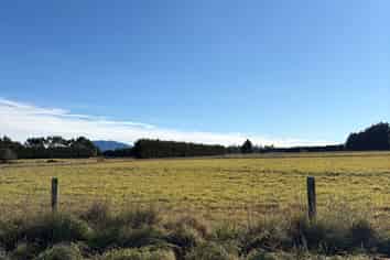 76 Duffs Road, Balcairn