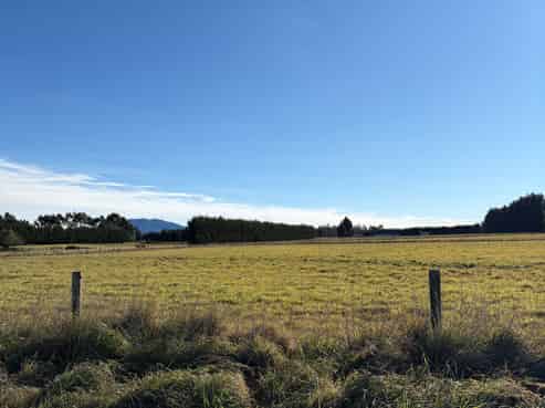 76 Duffs Road, Balcairn
