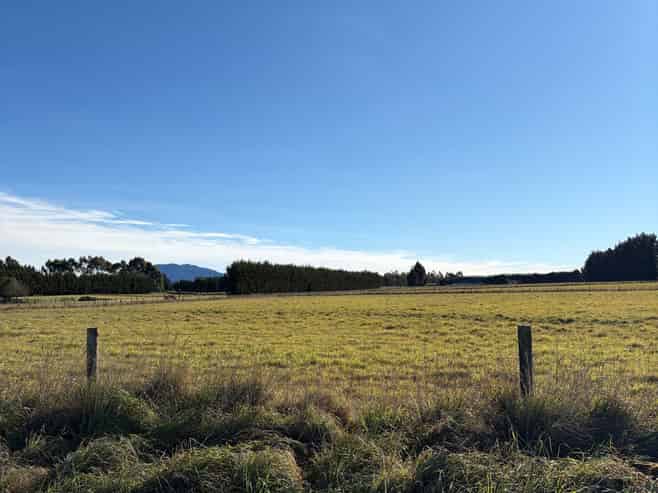 76 Duffs Road, Balcairn