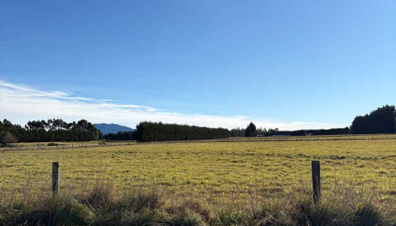 76 Duffs Road, Balcairn
