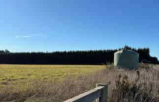 76 Duffs Road, Balcairn