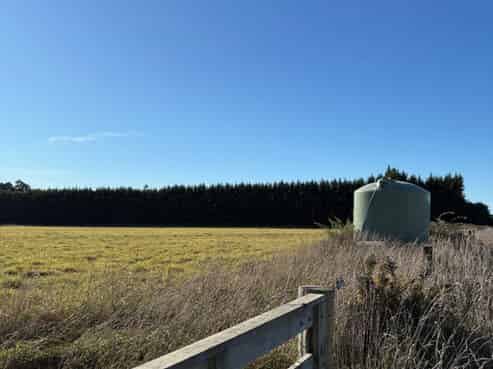 76 Duffs Road, Balcairn