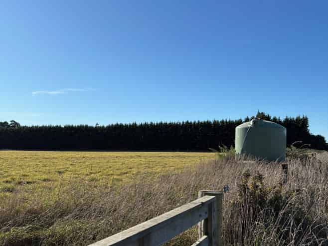 76 Duffs Road, Balcairn
