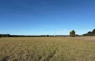 76 Duffs Road, Balcairn