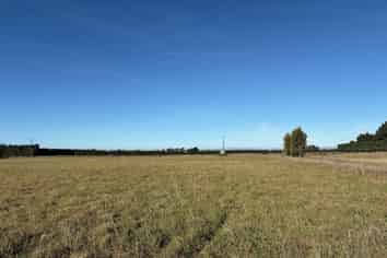 76 Duffs Road, Balcairn