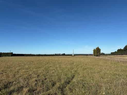 76 Duffs Road, Balcairn