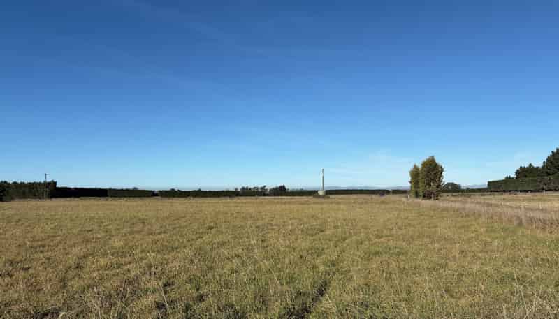 76 Duffs Road, Balcairn