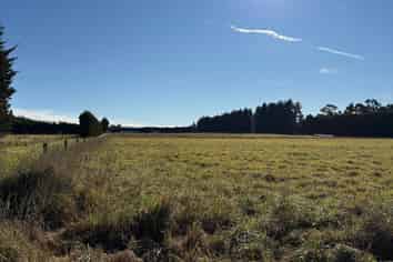 76 Duffs Road, Balcairn