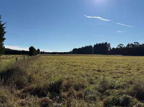 76 Duffs Road, Balcairn
