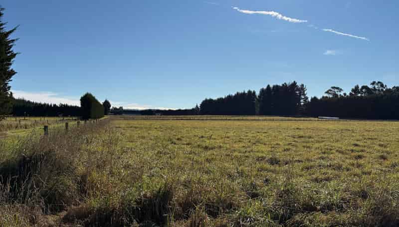 76 Duffs Road, Balcairn
