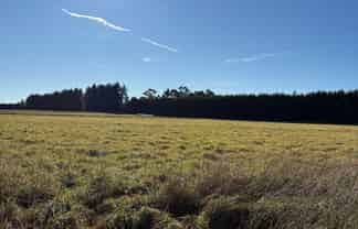 76 Duffs Road, Balcairn