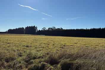 76 Duffs Road, Balcairn