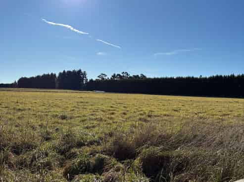 76 Duffs Road, Balcairn