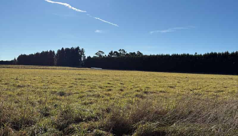 76 Duffs Road, Balcairn