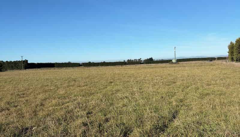 76 Duffs Road, Balcairn