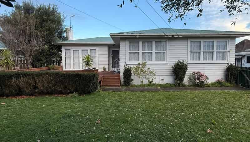 1/51 Fernaig Street, Papakura