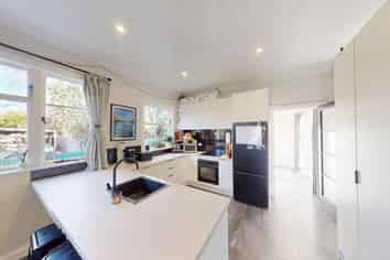 3 Roberts Avenue, Aramoho