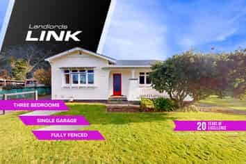 3 Roberts Avenue, Aramoho