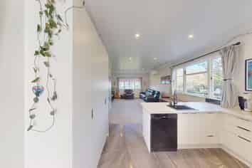 3 Roberts Avenue, Aramoho