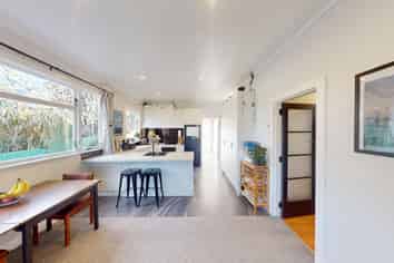 3 Roberts Avenue, Aramoho