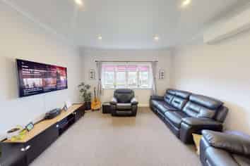 3 Roberts Avenue, Aramoho