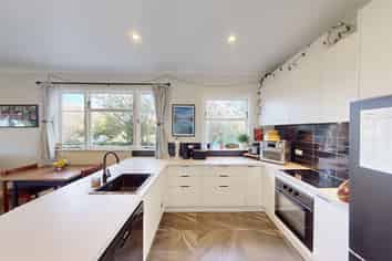 3 Roberts Avenue, Aramoho