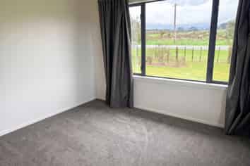 61 Hoggs Road, Levin