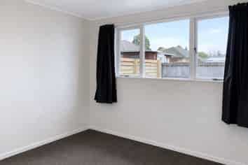 3/49 Nelson Street, Pukekohe