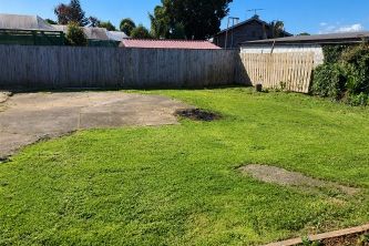 Pukekohe, 1 bedroom – další
