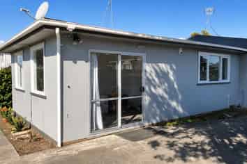 3/49 Nelson Street, Pukekohe