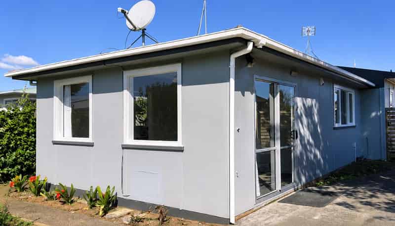 3/49 Nelson Street, Pukekohe