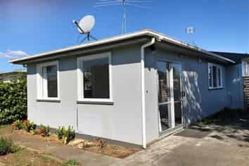 3/49 Nelson Street, Pukekohe