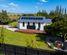 907 Tuapeka Mouth Road, Greenfield, Clutha, Otago